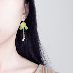 14kピアス のおすすめ人気通販 検索結果｜Creema(クリーマ