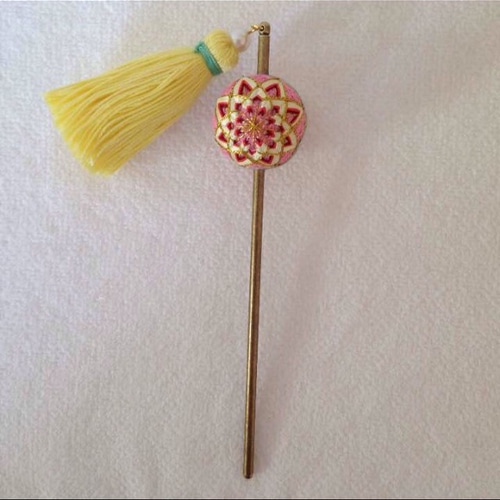 ハンドメイドまり 楽天市場】限定 都てまり糸 92枚セット 手縫い糸 刺しゅう糸 糸