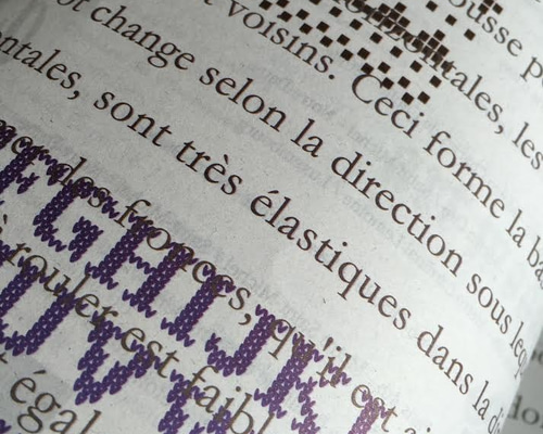 海外紙ものセット 海外タブロイドnewsペーパー風 2部set 包装紙・ラッピングペーパー de