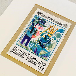 セブンアップ当時物ビンテージ７-upセブンアップ＊アメグラ＊60年広告 5f8830c956202765c46298e15747d6