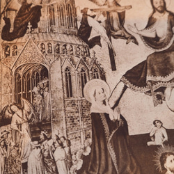 france 1923-1928年 journal　16ページ 3枚目の画像