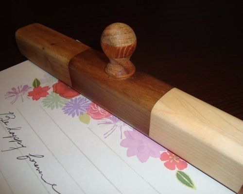 0_f1de6f950016db9f89112410e187