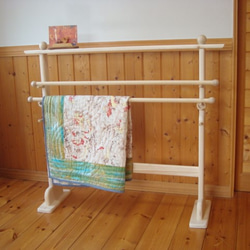 キルトスタンド（80サイズ） オリジナルデザイン ！ その他