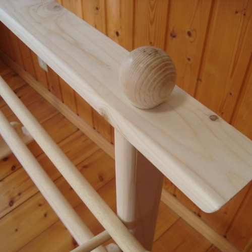 キルトスタンド（80サイズ） オリジナルデザイン ！ その他