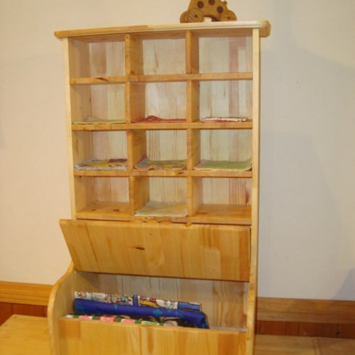 2025年最新】コーハウスの人気アイテム - メルカリ アンファン キルト