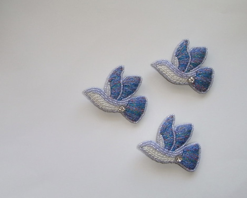 【中古】 0_8bea4c7a1c8c861225ee8cf201f4 アクセサリー