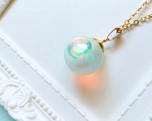 0_41f654319f3d4cccd49f3ca5c9fd