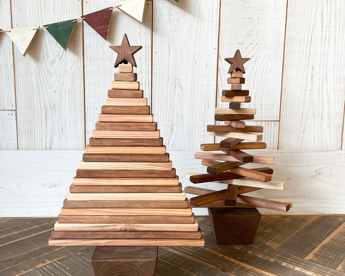 1_31917f761c708fc5a9b1a69ac04f