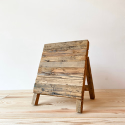 懐かしい！【木工屋の学校机】勉強机 テーブル ヘリンボーン天板