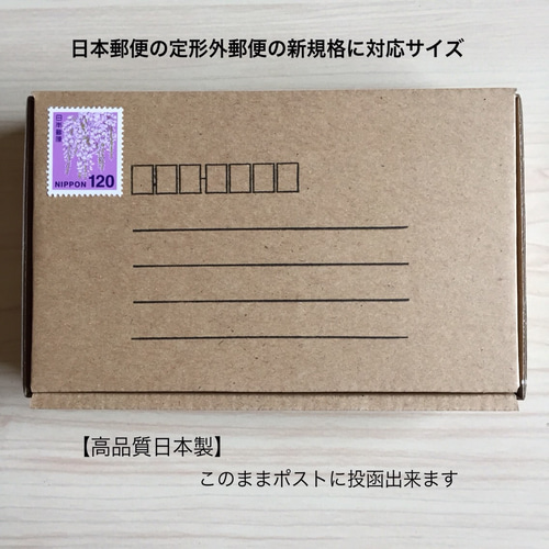 ポスト投函対応】本日は終了しました PH4518-9 嘆かわしい