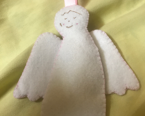 0_6782ce5f9a633efdace523d5eaf3