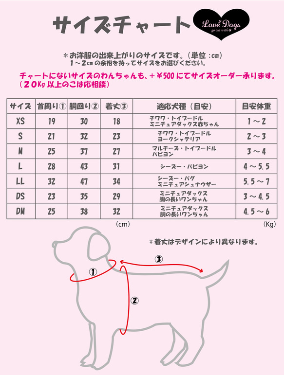 アロハタンクトップブルー 3枚目の画像