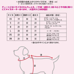 プッチレインコート 3枚目の画像