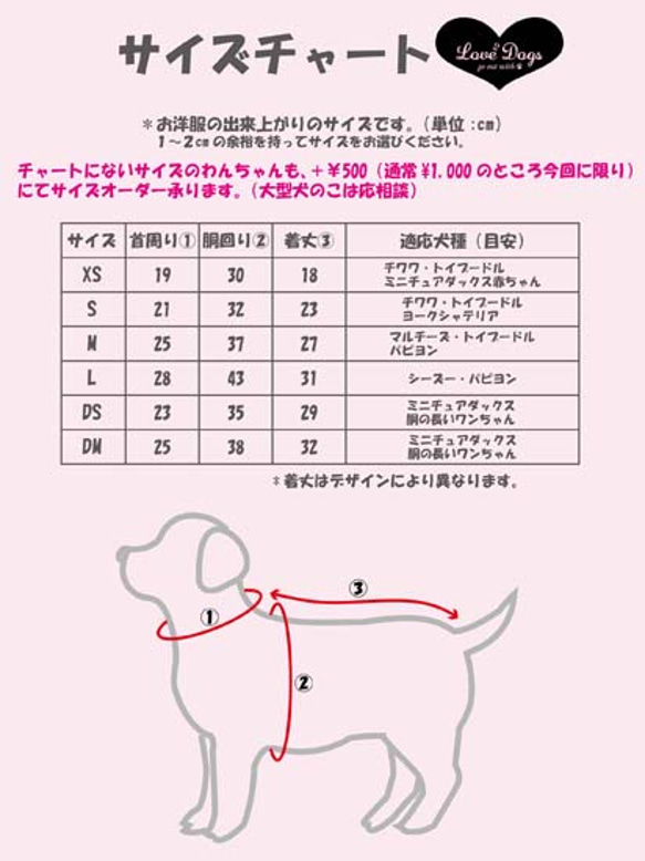 プッチレインコート 3枚目の画像