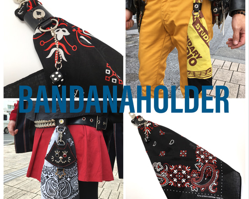 1_8aecbc5c446b0815e0373d952b1f