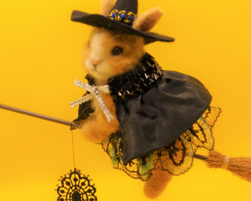 0_1ee7b86a6d77ad8fe33f02c2e66a