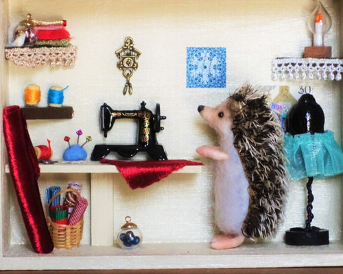 0_01d1bb9731eb0674ed006edc0271