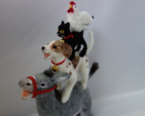 1_2b2548cab0ae38385f6dd7a38123