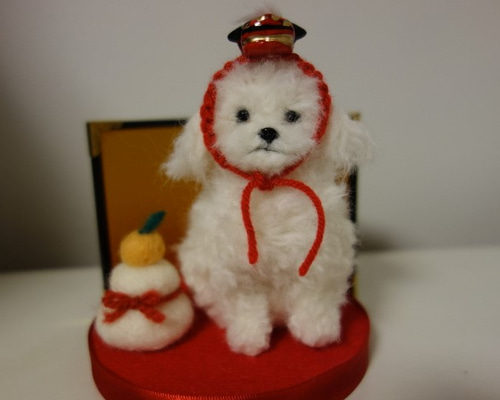 0_3181e4651522f50d17a5b5f69637