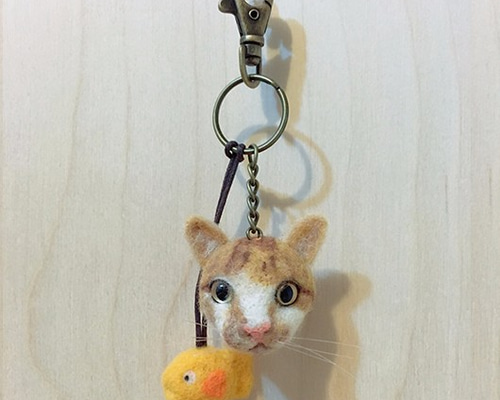 0_8cfa92324d4bfda290050d7a5af6