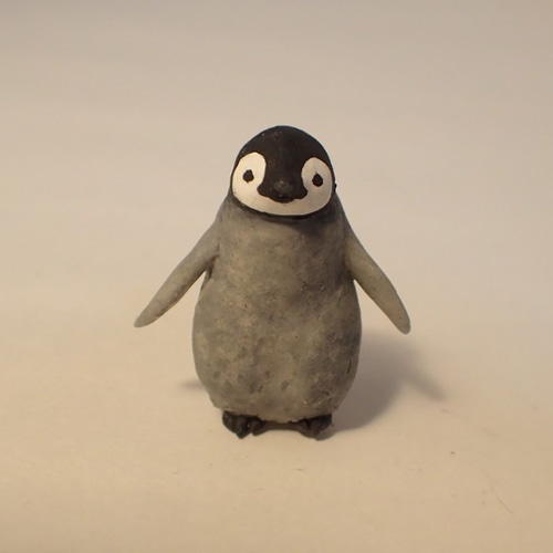 コウテイペンギン シュライヒ・コウテイペンギン | krtek select toys