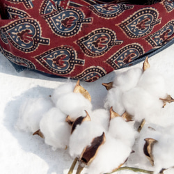 母の日 バレンタインデー ギフト お年玉 贈り物 国民の風の森 誕生日プレゼント 手織り 純綿 シルク スカーフ 8枚目の画像