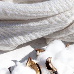 喀什米爾Cashmere 編織圍巾 羊毛蓋毯 針織圍巾/純羊毛圍巾/羊毛披巾 聖誕節禮物 交換禮物 母親節-英式(厚款 第7張的照片