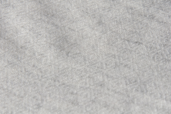カシミヤ手編みスカーフニットスカーフカシミヤスカーフピュアウールスカーフショールリングベルベットショール暖かく暖かいキャンプに欠 7枚目の画像