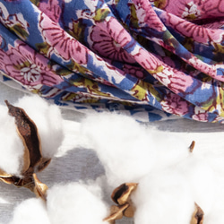 クリスマスギフト母の日バレンタインデーギフト誕生日ギフト交換ギフトクリスマス手織りスカーフ織りスカーフ特大純綿シルクスカーフ手作 6枚目の画像
