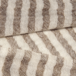 聖誕節交換禮物 情人節禮物 生日禮物 母親節禮物喀什米爾Cashmere羊絨圍巾 編織圍巾 手工編織 針織圍巾 純羊毛 第10張的照片