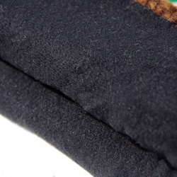 nepal wool手工針織純羊毛帽 / 手工內刷毛毛帽 / 針織毛帽 / 精靈毛帽 / 毛線帽 - 東歐鮮豔色調 第8張的照片