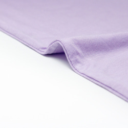 女性モーダルクール感が寄付する旅行T /ブラウス/ Tシャツ/ Tシャツデザイン/プリントコートのエレガント感を緩和 - ロンリ 9枚目の画像