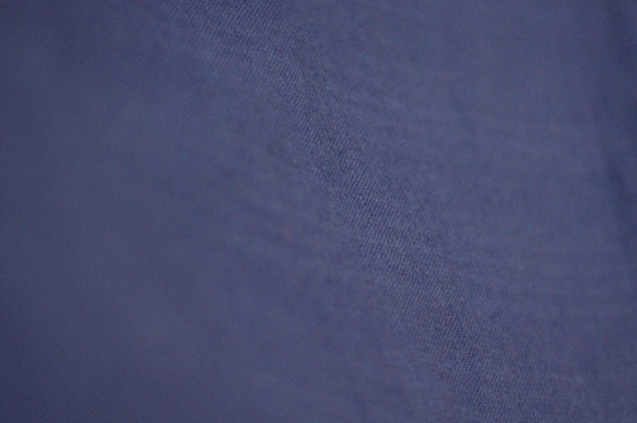 聖誕禮物 聖誕市集 交換禮物 限量手工 針織編織口袋長裙 / 民族風裙 / 花朵棉麻裙 / 藍染indigo skirt 第7張的照片