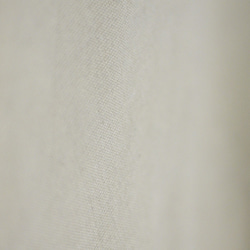 クリスマス・マーケットクリスマスプレゼントの上限ニット織コットンポケットワンピース/全国風ドレス/フラワードレス/民族衣装/傘 6枚目の画像