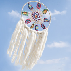 0_ceeda49587373e6c240fdd989559