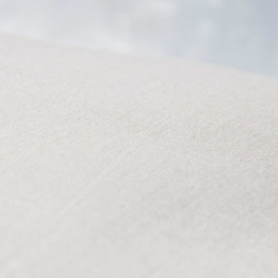 中国のバレンタインギフトギフト誕生日ギフトギフトギフトクリスマスギフト交換ギフト手作りの刺繍枕カバーシルクピローケース国立風ピロ 6枚目の画像