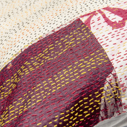 中国のバレンタインギフトギフト誕生日ギフトギフトギフトクリスマスギフト交換ギフト手作りの刺繍枕カバーシルクピローケース国立風ピロ 9枚目の画像