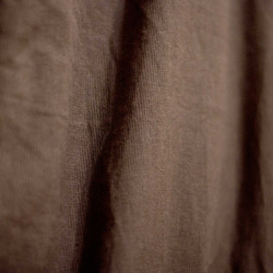 タナバタバレンタインデーギフトバースデーギフトガールフレンドギフトクリスマスギフトコットンとリネンの刺繍スカート/エスニックスタ 7枚目の画像