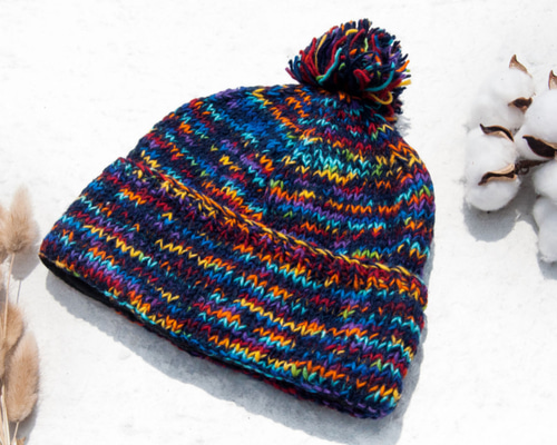 母の日バレンタインの日ギフト新年の贈り物国の風の森誕生日プレゼント