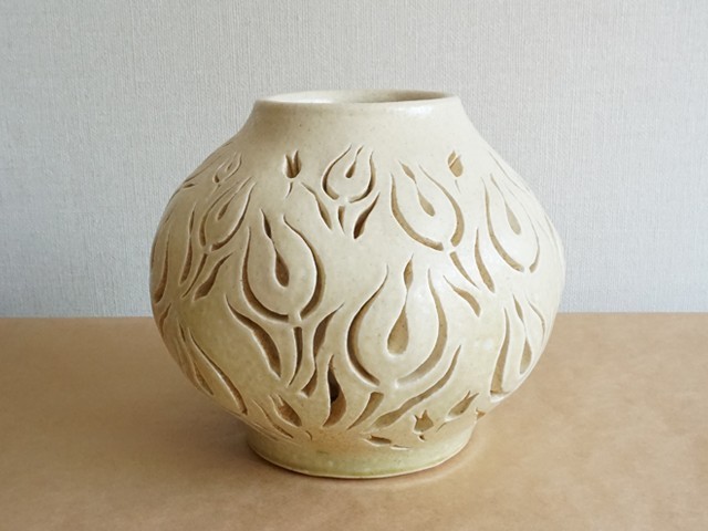 《送料無料》踊る花