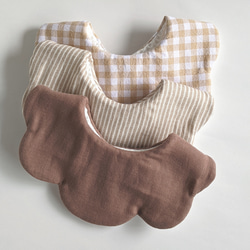 人気 Best１    もくもくスタイ 6枚目の画像