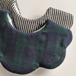 人気 Best１    もくもくスタイ 7枚目の画像