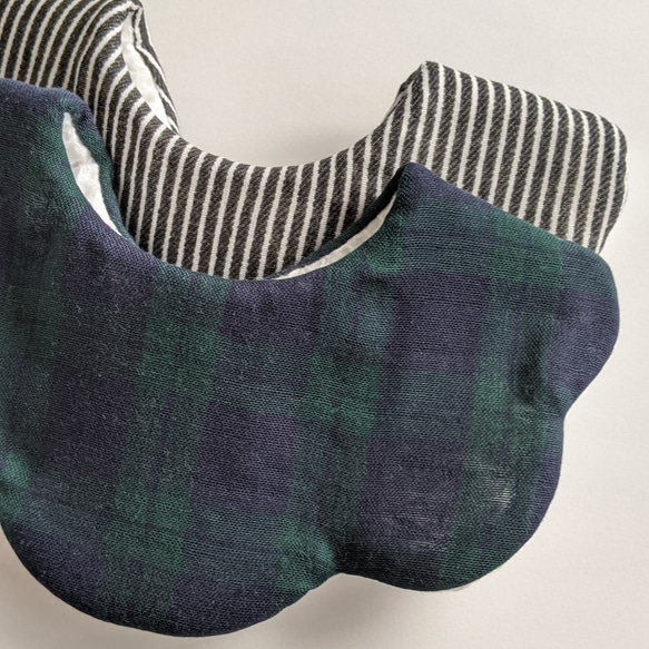 人気 Best１    もくもくスタイ 7枚目の画像