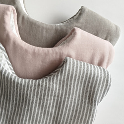 人気 Best１    もくもくスタイ 8枚目の画像