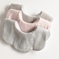 人気 Best１    もくもくスタイ 9枚目の画像