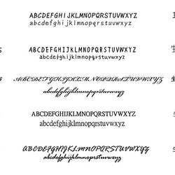 バレンタインデーの贈り物の家のログの美しさ/チークのパズル（彫刻グループ） 5枚目の画像