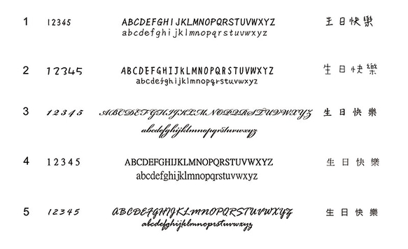 バレンタインデーの贈り物の家のログの美しさ/チークのパズル（彫刻グループ） 5枚目の画像