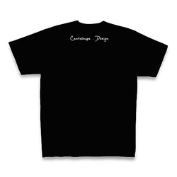 El Crown オリジナルLogoTee 2枚目の画像