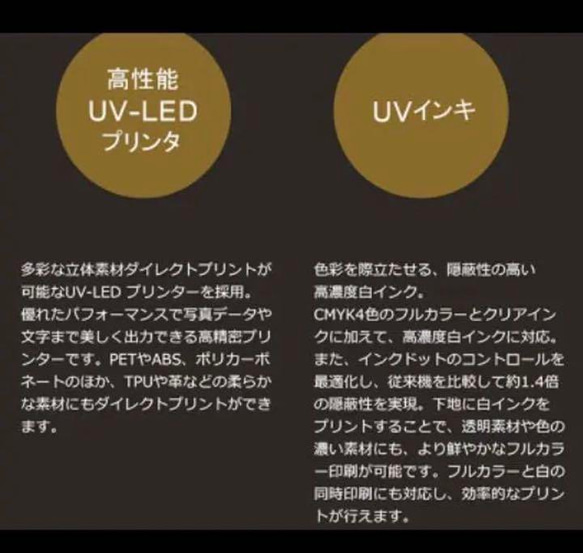 在折扣！ 3300←3000日元所有型號相機孔兼容☆iPhone / experia / galaxy其他智能手機外殼松 第6張的照片