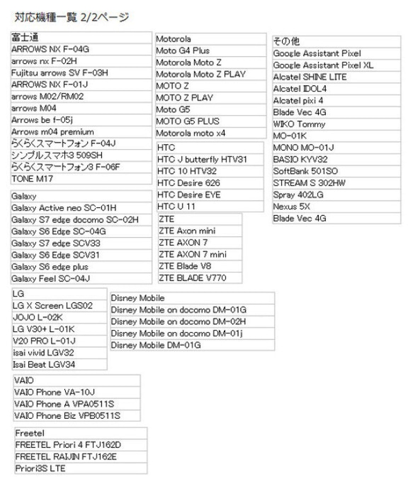 兼容所有型號相機孔☆iPhone 13系列experia/galaxy等智能手機外殼針織圖案黑色 第4張的照片